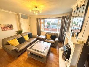 Photo 11- click for photo gallery